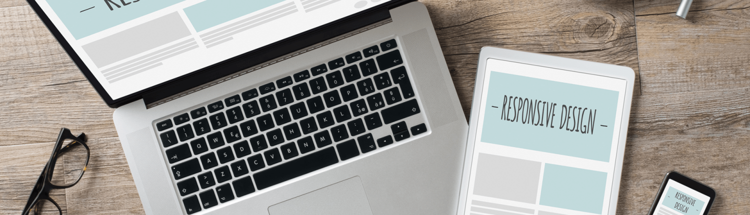 Grafisk design - Schmidt Grafisk