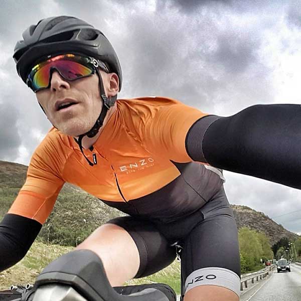 10grafisk-design-cykeltøj-10a