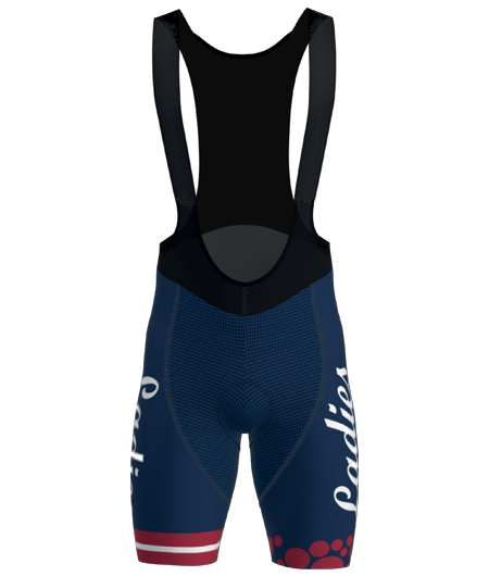 grafisk-design-cykeltøj-11a