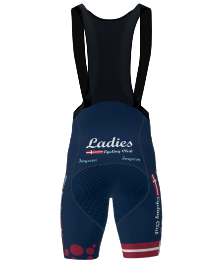 grafisk-design-cykeltøj-12a