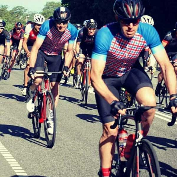 13-grafisk-design-cykeltøj-13a