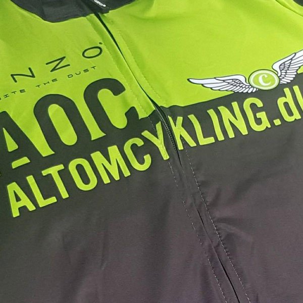 14-grafisk-design-cykeltøj-14a