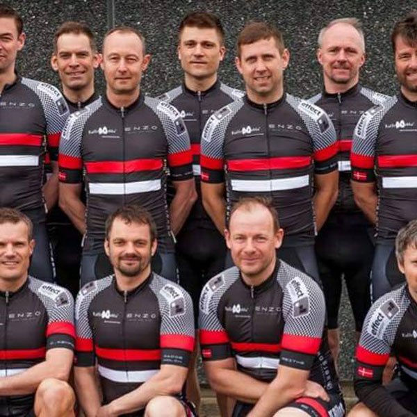 15-grafisk-design-cykeltøj-15a