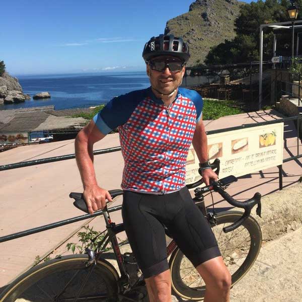 16-grafisk-design-cykeltøj-16a