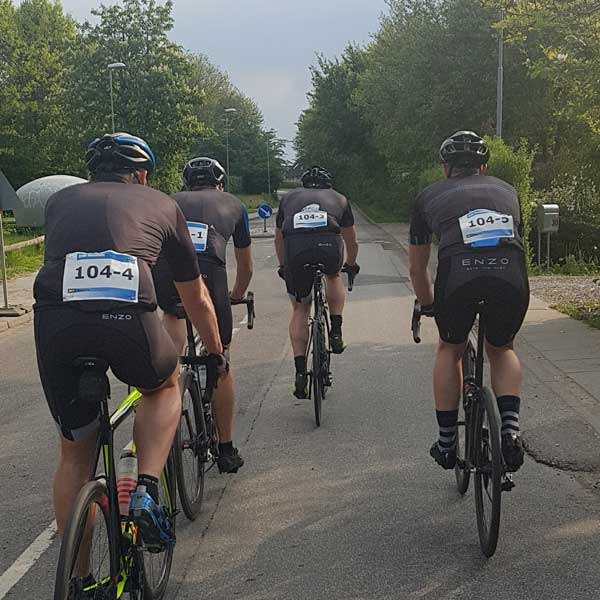 17-grafisk-design-cykeltøj-17a