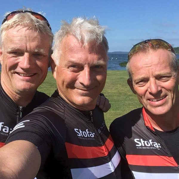 18-grafisk-design-cykeltøj-18a