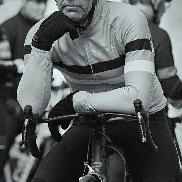 19-grafisk-design-cykeltøj-19a