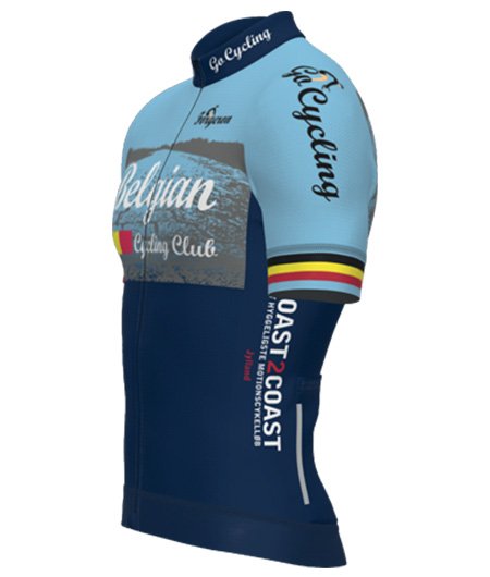 grafisk-design-cykeltøj-1a1