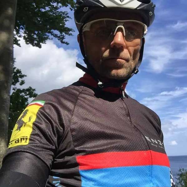 20-grafisk-design-cykeltøj-20