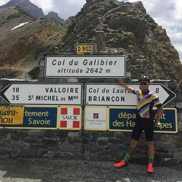 21-grafisk-design-cykeltøj-21