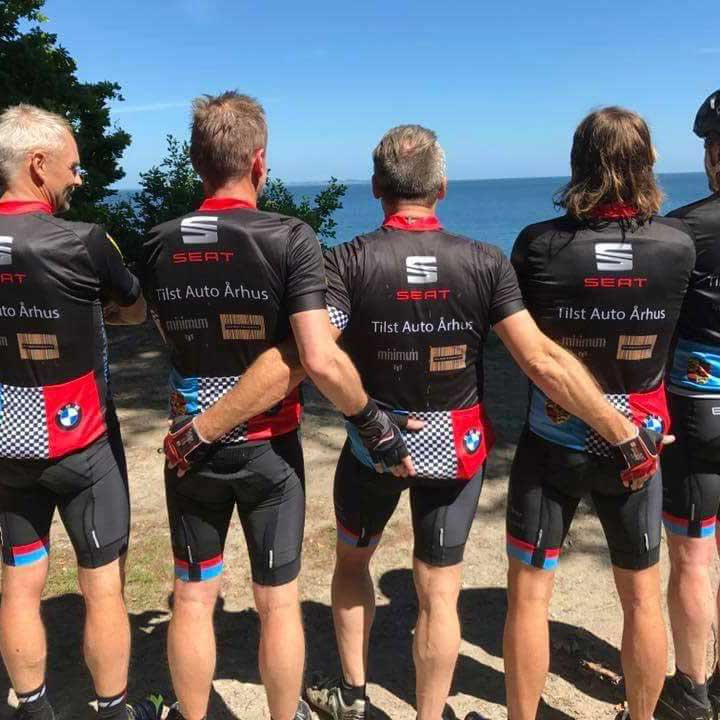 22-grafisk-design-cykeltøj-22