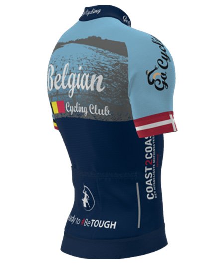 grafisk-design-cykeltøj-2a1