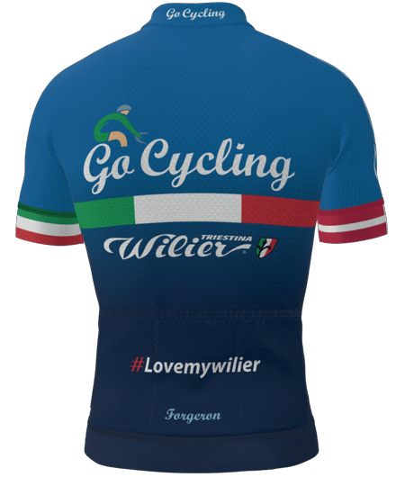 3-grafisk-design-cykeltøj-3a