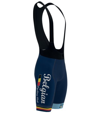 grafisk-design-cykeltøj-3a1