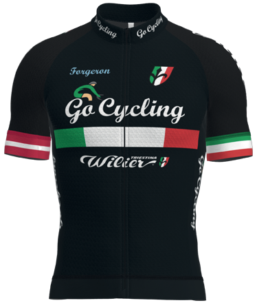 4- grafisk-design-cykeltøj-4