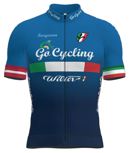 grafisk-design-cykeltøj-4a