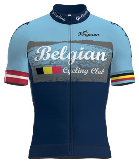 grafisk-design-cykeltøj-4a1