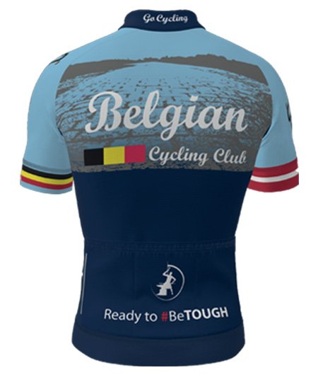 grafisk-design-cykeltøj-5a1