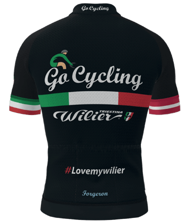 6-grafisk-design-cykeltøj-6