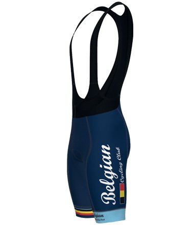 grafisk-design-cykeltøj-6a1