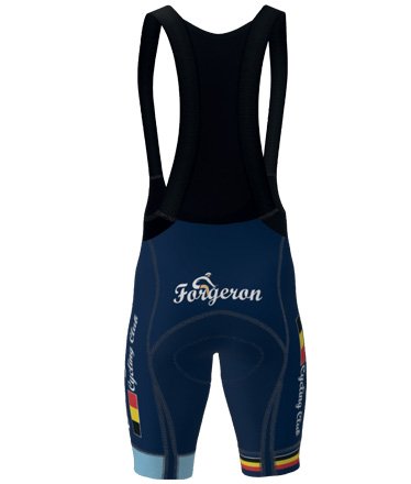 grafisk-design-cykeltøj-7a1