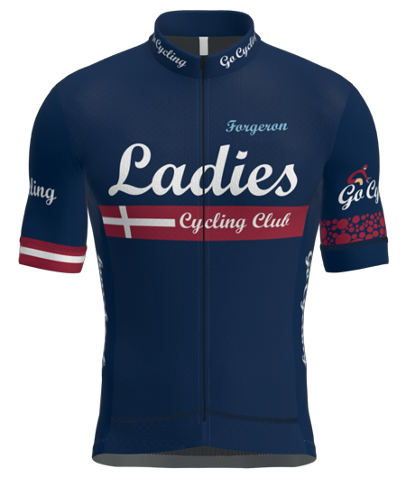 8-grafisk-design-cykeltøj-8