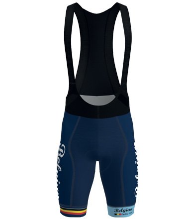 grafisk-design-cykeltøj-8a1