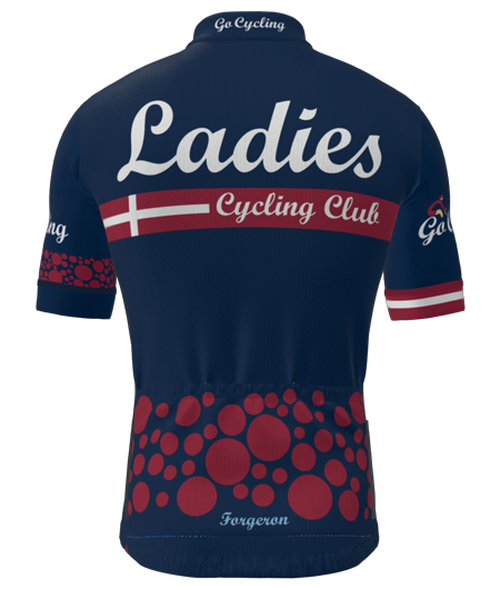 grafisk-design-cykeltøj-9a