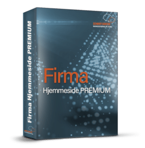 firma-hjemmeside-PREMIUM-schmidt_grafisk
