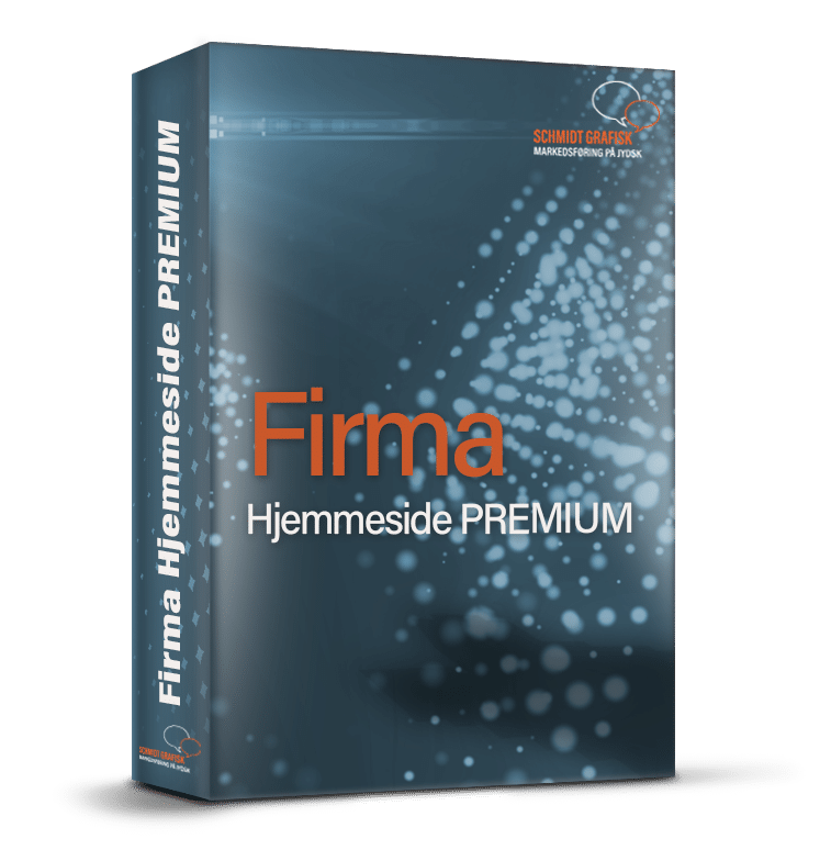 firma-hjemmeside-PREMIUM-schmidt_grafisk