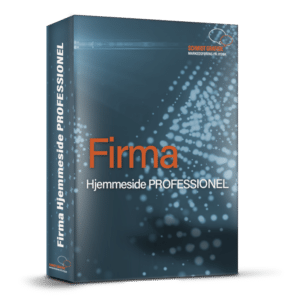 firma-hjemmeside-PROFESSIONEL-schmidt_grafisk