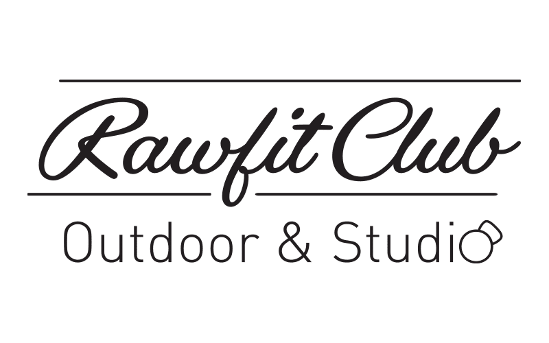 Professionelt logodesign-firmalogo-logo