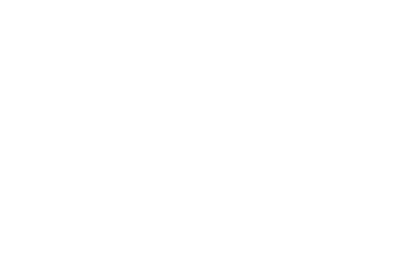 Professionelt logodesign-firmalogo-logo