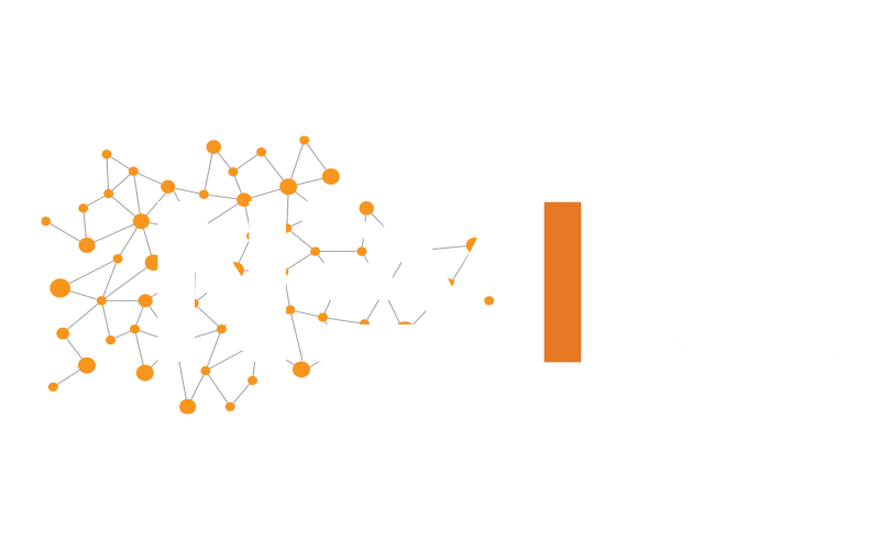 nevida-branding-logodesign-firmalogo-logo