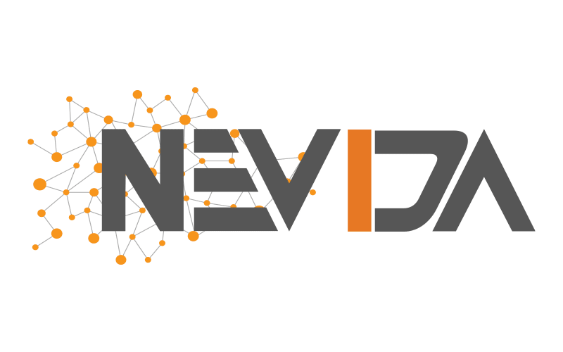 nevida-branding-logodesign-firmalogo-logo