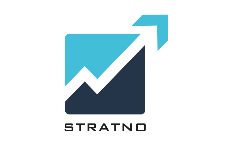 stratno-logodesign-firmalogo-logo