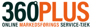 360+-markedsføring-på-jysk